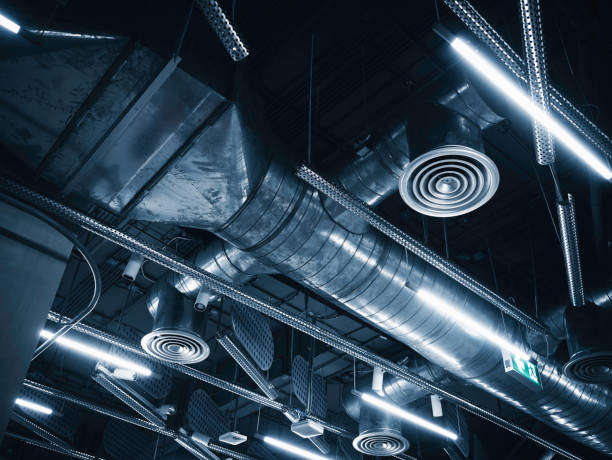 Best HVAC Repair Near Me  in Warren, OR