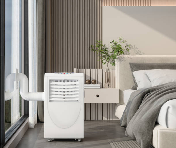 Best Central Air Repair  in Warren, OR