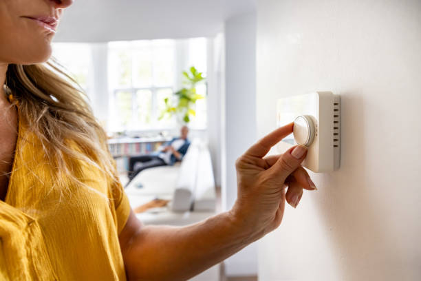 Best HVAC System Installation  in Warren, OR
