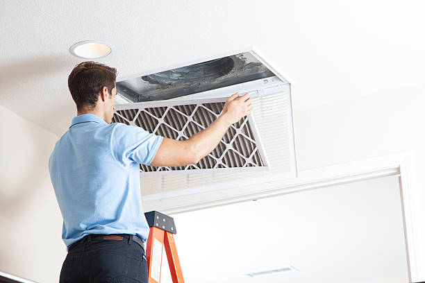 Best Local HVAC Companies  in Warren, OR