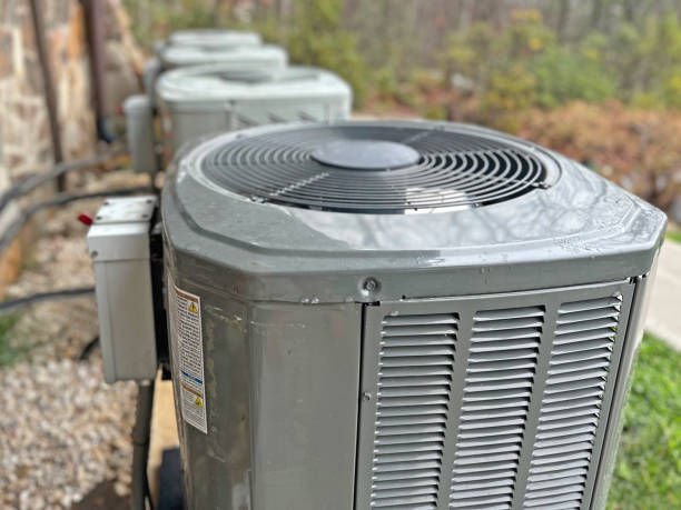 Best HVAC Contractors  in Warren, OR