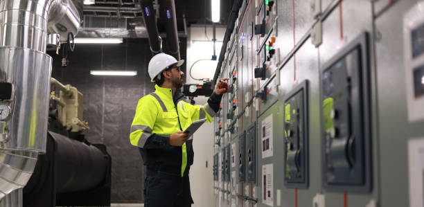 Best HVAC Tune-Up Services  in Warren, OR