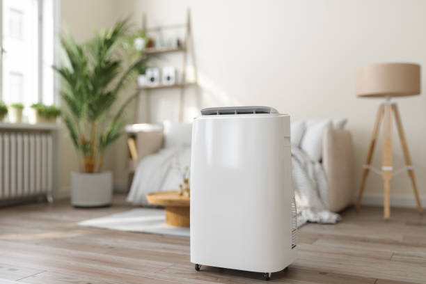 Best Air Quality Test  in Warren, OR